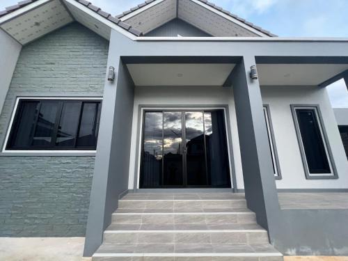 SRE- Holiday Home in Mae Sot