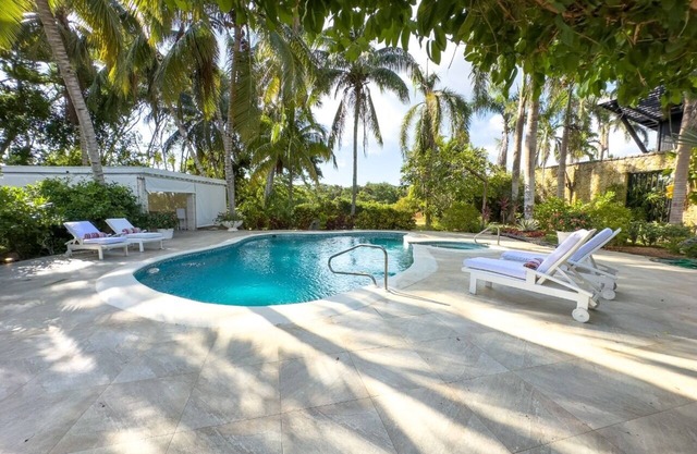 "srvittinivillas Great/Family/Trip Team/Caribbean Dr"
