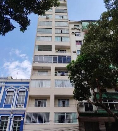 Stúdio Praça da República