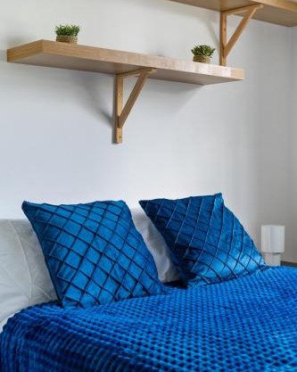 St Albans - 3 bedroom with FREE parking