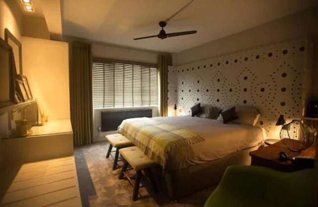 St George Hotel Rochester - Chatham