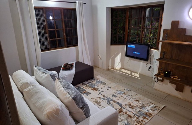 St Helier Cottages Family friend self catering accommodation