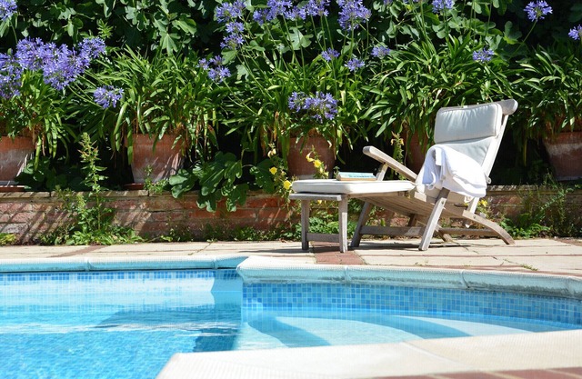 Stable Cottage at the Grove, Great Glemham