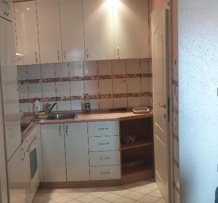 Stan na dan Bijeljina LANA