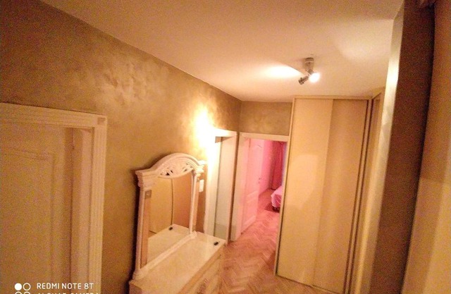 Stana na dan Bijeljina LANA