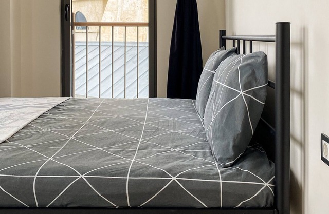 Standartdan daha fazlası, aitlik