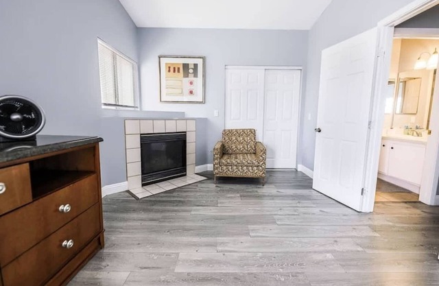 Star Trip Vegas Style All you need right here