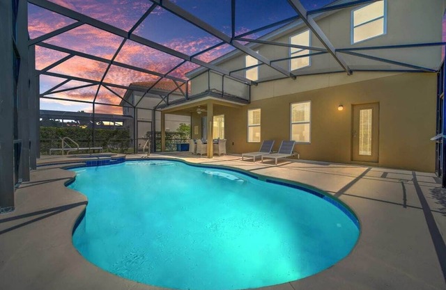 Star Wars on Oakbourne Solterra