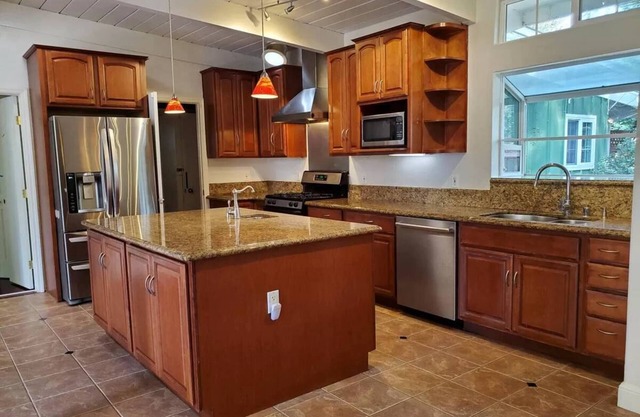 Startup House is a community of founders in Palo Alto