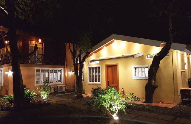 Stay Amare Family Villa Maria Bacolod 2