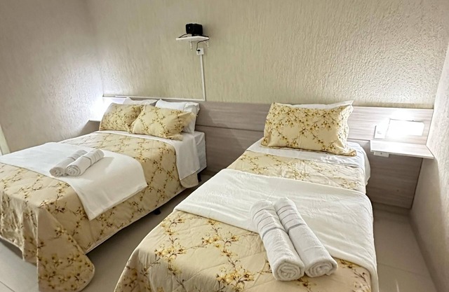 Stay at Riverside 103 – charm and incredible location