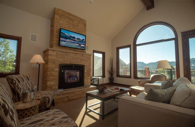 Stay in our Feng Shui retreat that you will never want to leave!