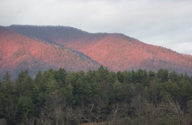 Stay near Titanic & shows in Pigeon Forge