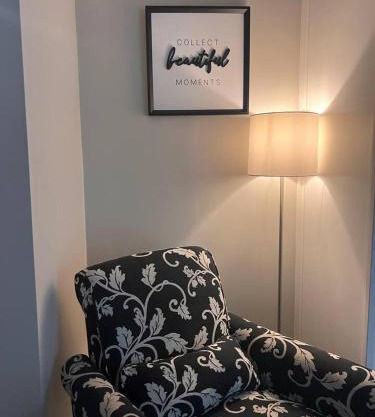 Stay Play On Golf Course. Pet Yes