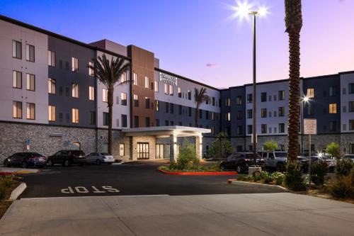 Staybridge Suites Eastvale - Norco by IHG