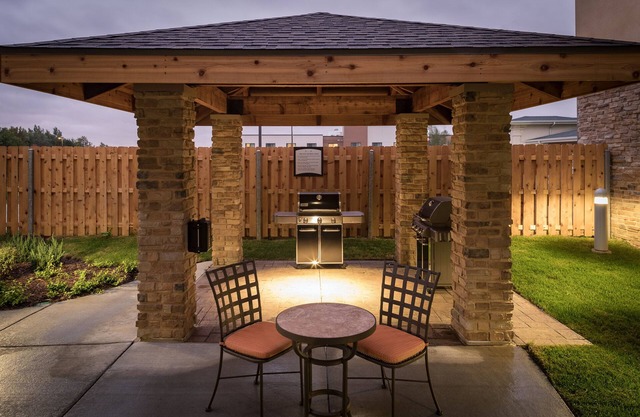 Staybridge Suites Omaha West by IHG