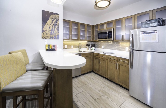 Staybridge Suites Summerville by IHG