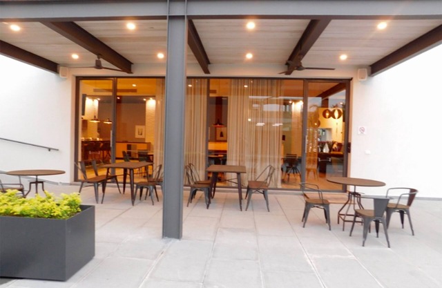 Staybridge Suites Villahermosa by IHG