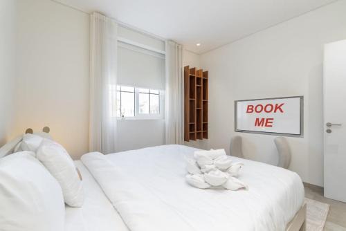 StayShort - Luxury 4BR Villa-Al Reem 3-Perfect Family Getaway