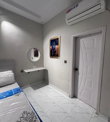 Steep Hill Penthouse