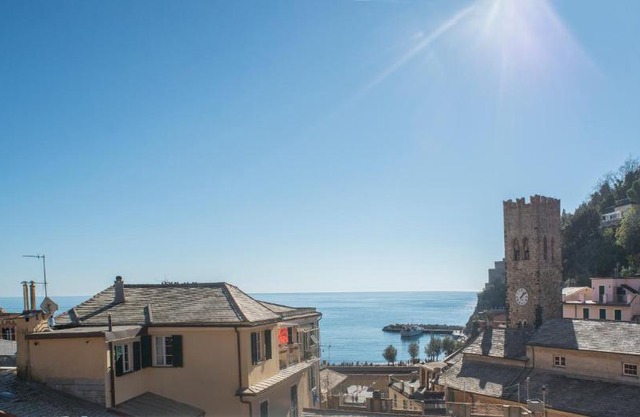 Stella Della Marina