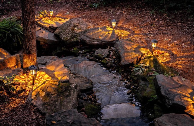 Stella Vista Treehouse Romantic Couples Only Retreat in Mountains, Walhalla SC