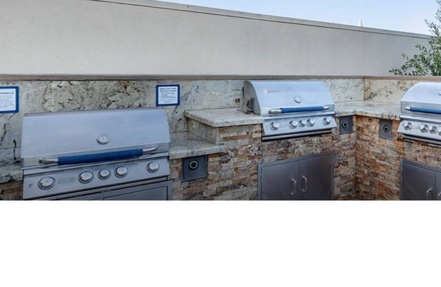 Steps from the Strip for SEMA 2025 – Spacious Polo Towers Suite Near LVCC