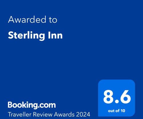 Sterling Inn