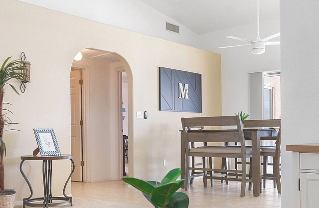 STOCKED Pool Home, RV & Boat parking, Game room. Sleeps 13