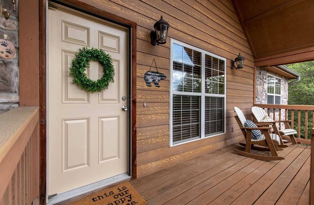 StoneBridge 2 BD - New Owner - Updated Decor and Great Parking! - Lodge #62