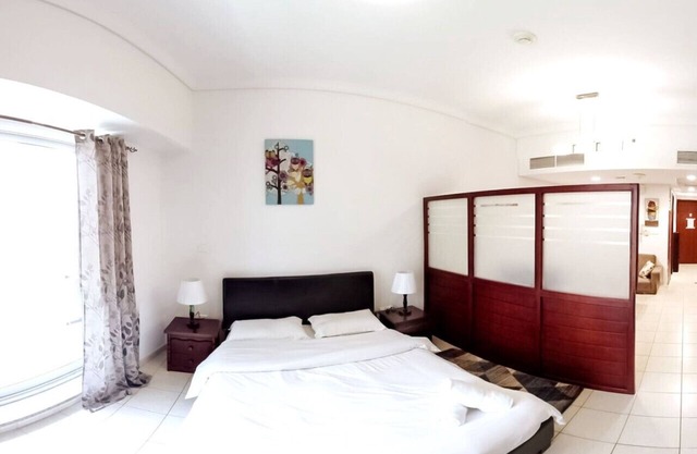 StoneTree - Lake Terrace Studio - Near Metro