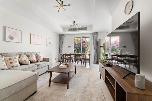 Stonetree - The Springs 5 - Peaceful Community