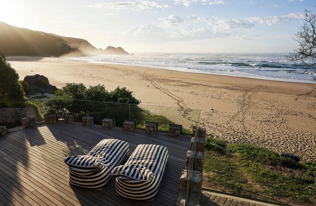 Strand Castle - Seven Bedroom Castle, Sleeps 14