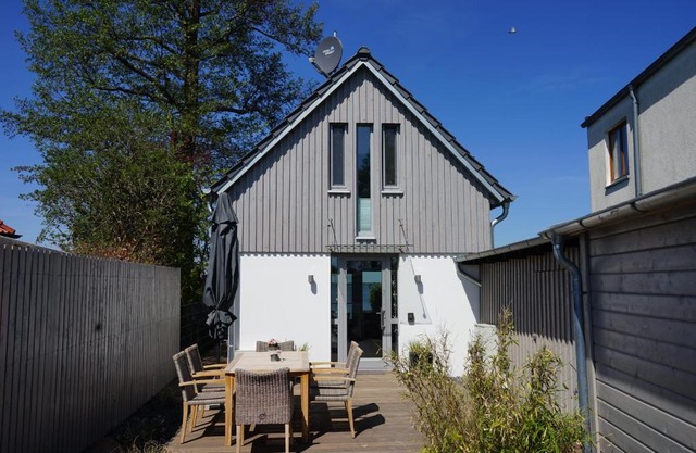Strandhus17
