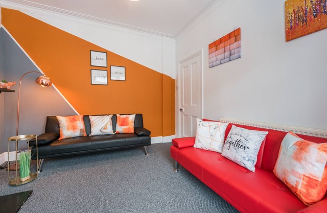 Streams of Joy By Jesouth