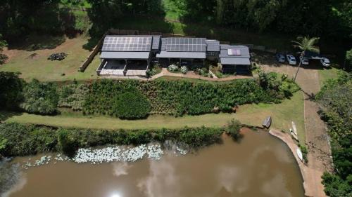 Studio 2 Churchill lane