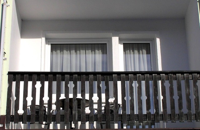 Studio 201 - Barbara Gehrke