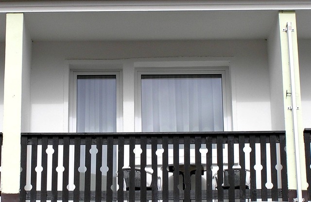 Studio 206 - Barbara Gehrke