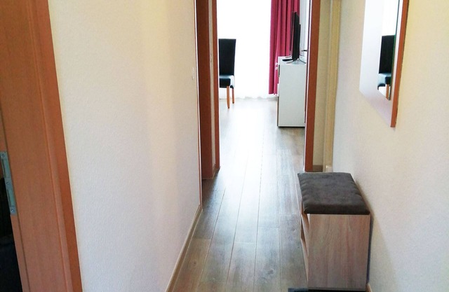 Studio 209 - Barbara Gehrke