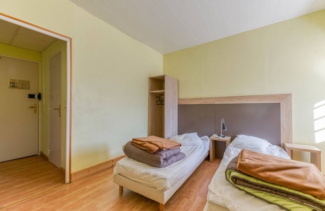 Studio '214' with shared pool, shared terrace, and Wi-Fi