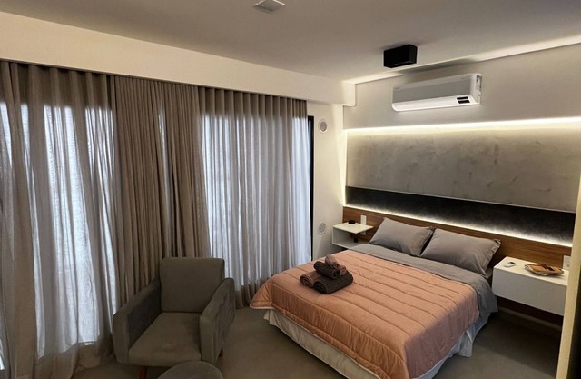 STUDIO 307
