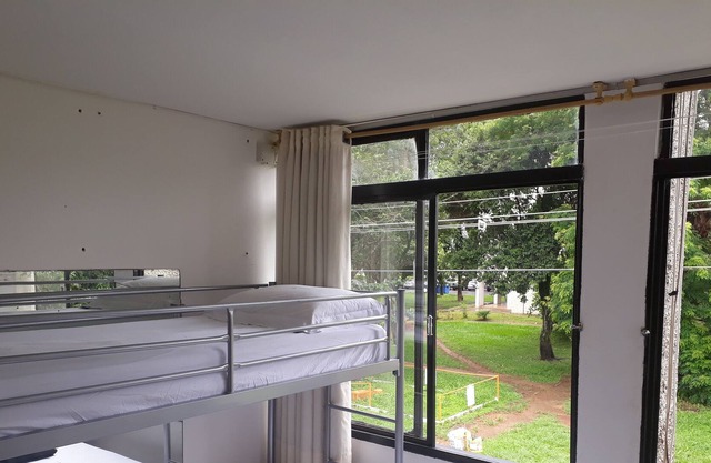 Studio 410 - Near UNB