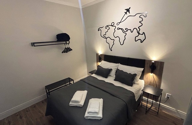 Studio 5 Premium for up to 2 People