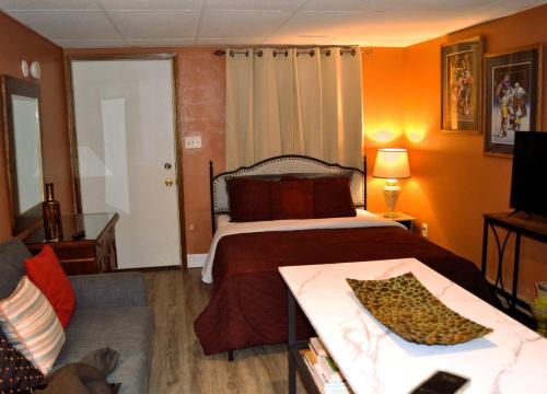 Studio 7 Grand Forks