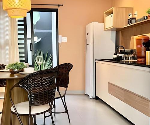 Studio AKN 2 (FIASP, USP, CPO, Mondelli, FACOP)