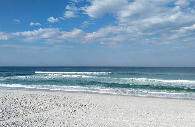 Studio between the beach and the lagoon Arraial do Cabo - Figueira