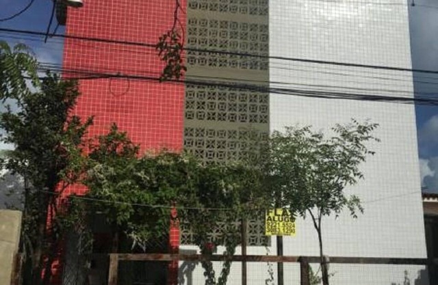 Studio Piedade - Quadruple