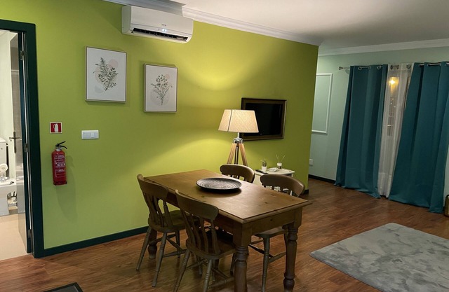 Studio by Casa da Quinta