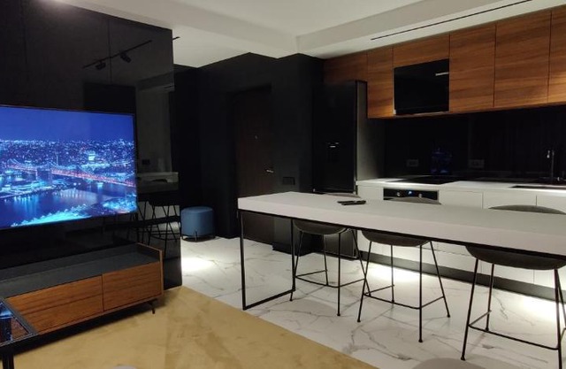 Studio Campului