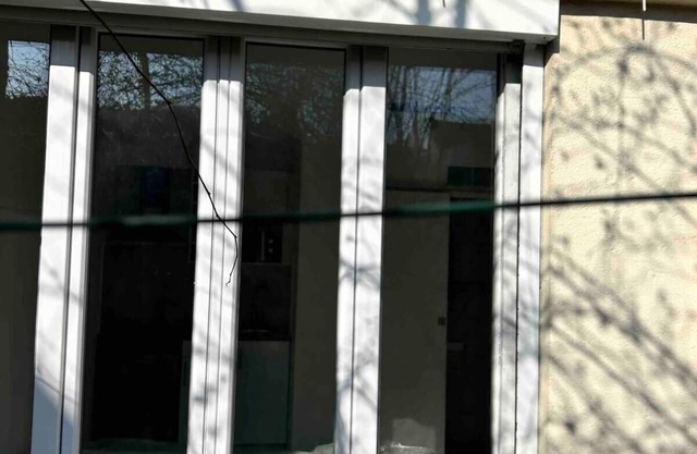 Studio Centre Ville Massy